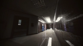 Игра Ready or Not на компьютер