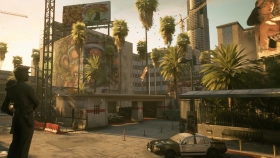 Game Ready or Not for PC