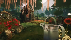 Изображение Garden Life: A Cozy Simulator