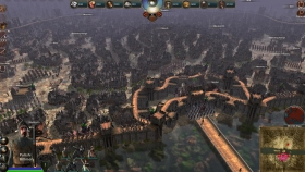 Game Renaissance Kingdom Wars - Deluxe Edition for PC