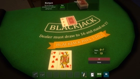 Игра Schedule I на компьютер