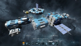 Game Space Engineers 2 for PC