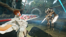 Изображение Empyreal