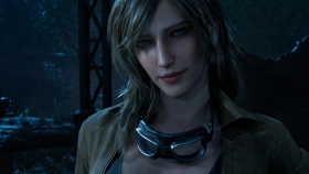 screenshot Metal Gear Solid Delta: Snake Eater - Digital Deluxe Edition