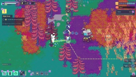 Картинка Prospector на ПК