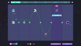 Игра Prospector на компьютер