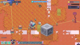 Game Prospector for PC