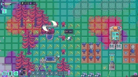 Изображение Prospector