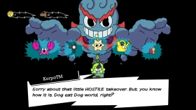 screenshot Super Farming Boy