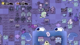 Игра Super Farming Boy на компьютер