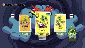 Game Super Farming Boy for PC