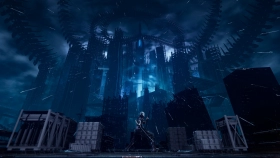 Изображение Ninja Gaiden 4 - Deluxe Edition