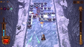 screenshot BALL x PIT