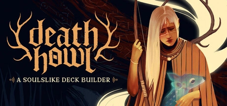 Постер Death Howl