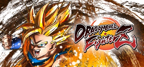Dragon Ball FighterZ - Legendary Edition