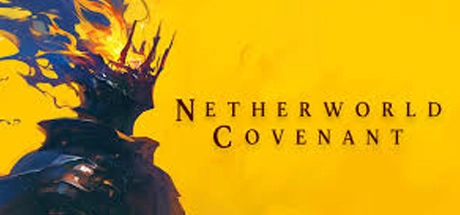 Netherworld Covenant