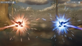 Игра Aaero2 - Black Razor Edition на компьютер