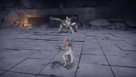 Изображение AI LIMIT - Deluxe Edition