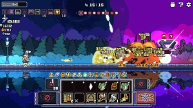 Game Arcane Trigger for PC