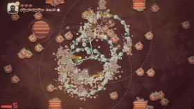 Картинка Astro Prospector на ПК