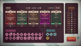 Изображение Astro Prospector