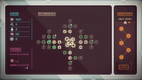 screenshot Astro Prospector