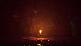 Игра Ayasa: Shadows of Silence на компьютер