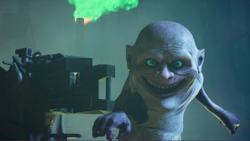 Картинка Ayasa: Shadows of Silence на ПК