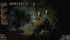 Изображение Banquet for Fools