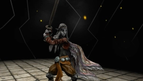 Игра Banquet for Fools на компьютер