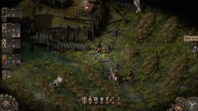 Game Banquet for Fools for PC