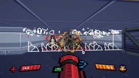 Картинка Brotherhood на ПК