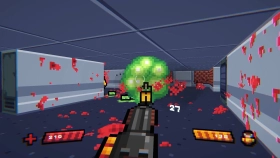 Изображение Brotherhood