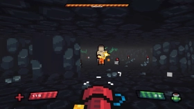 Game Brotherhood for PC