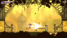 Картинка Constance на ПК