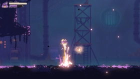 screenshot Constance