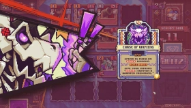 Картинка Cross Blitz на ПК