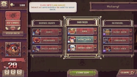 Изображение Cross Blitz