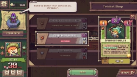 Game Cross Blitz for PC