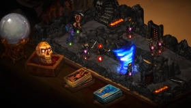 Game Dark Quest 4 for PC