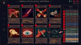 Изображение Death Howl