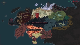 Game Death Howl for PC