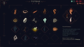 Игра Death Howl на компьютер