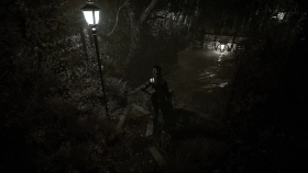 Изображение Echoes of the Living