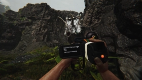 Игра FEROCIOUS на компьютер