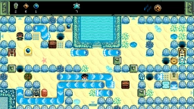 Изображение Isles of Sea and Sky