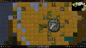 Картинка Low Magic Age на ПК