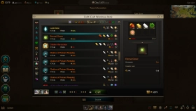 Игра Low Magic Age на компьютер