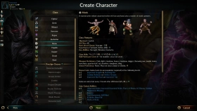 Game Low Magic Age for PC