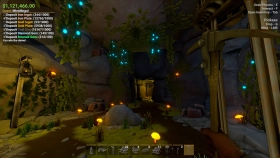 Картинка MineMogul на ПК